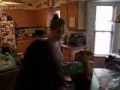 To my kids - how I feel