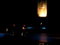 Festival flamenco asprogrades 2004