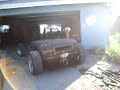 rat rod master\ rat rod master\