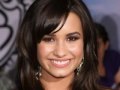 A Jemi Love Story...Episode 2 Season 1