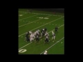 Senior Highlights 1