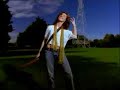 carly binding-- taking it easy -- nz music