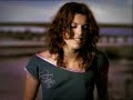 her video for the song -from 2002 or 2003  new zealand music