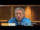 Javier Solórzano nota Elecciones PRD Javier Solórzano nota Elecciones PRD