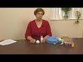 Cat Behavior & Care : Cat Behavior: Stress Cat Behavior & Care : Cat Behavior: Stress