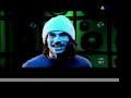 Macaco