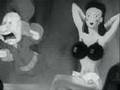 Private SNAFU - Booby Traps (1944)