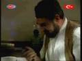 �stiklal Mar�� Belgeseli (2)