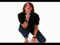 cat power - cross bones style