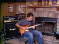 Some music