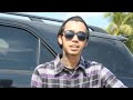 Biglang Liko - Ron Henley feat. Pow Chavez OFFICIAL MUSIC VIDEO