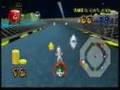 videos de MK Wii Battles #6