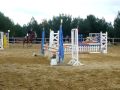 club2 à la chevauchée