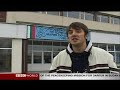 Belene: Russian Power Again Belene: Russian Power Again