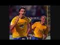 Zlatan Ibrahimovic Our God Zlatan Ibrahimovic Our God