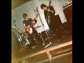 The Chords-Maybe Tommorow BBC The Chords-Maybe Tommorow BBC