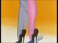 Carlos Bica & Matéria-Prima - For Malena http://www.youtube.com/watch?v=wU2T3ayu7Go&feature=player_embedded