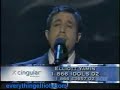 Elliot Yamin (Song For You)
