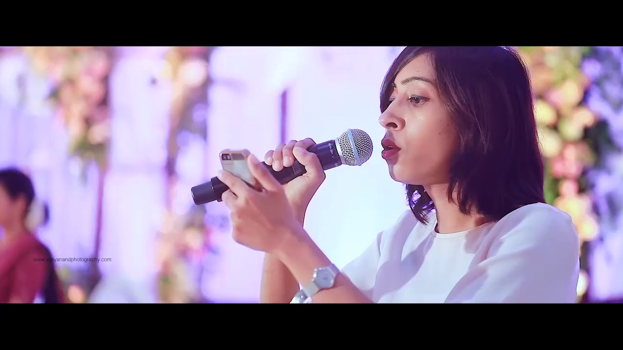 https://www.youtube.com/embed/wU2bhMAl4Js