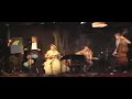 Part 2 The Ditty Bops at McCabe\ Part 2 The Ditty Bops at McCabe\
