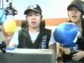 YouTube - chunji radio funny cuts-kangin_yesung_ and kyuhyun.flv