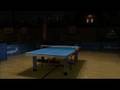 videos de Table Tennis » Random Levels