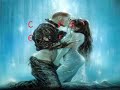 Poema de Amor - Si me faltaras tú Poema de Amor - Si me faltaras tú
