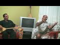 ULUS YURTSEVERİN SABAHATTİN YURTSEVERE YAPTIĞI PTT ŞAKASI...