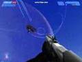Halo Trial