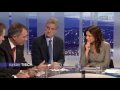 BZÖ-Kärnten vereint mit FPÖ [Teil 4 von 6]