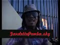 Kinshasa-- Mayi Ya Sika \"lidusu\" de Werrason Kinshasa-- Mayi Ya Sika \"lidusu\" de Werrason
