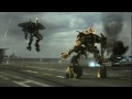 videos de Transformers Revenge of The Fallen Official Trailer HD