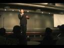 Mike Citera - Standup (Supermarket, Parties, Dinner)