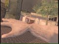 Thumbnail #3