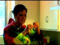 Asian Cuisine Recipe Tips : Pineapple Fried Rice Ingredients Asian Cuisine Recipe Tips : Pineapple Fried Rice Ingredients