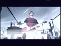 Jimmy Eat World 