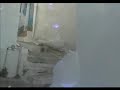 skiathosgreece-.html