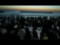 View Video