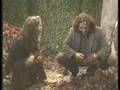 videos de marty and patrick play in the leaves