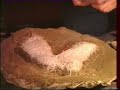 Almasty. Yeti du Caucase. Part 3