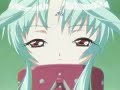 dears-amv-greenday.html