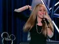 Hannah Montana - Make Some Noise Hannah Montana - Make Some Noise