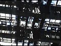 ANDERTON BOAT LIFT