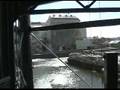 ANDERTON BOAT LIFT