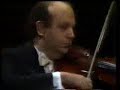 Viviana Lazzarin play Harpsichord Concert fa m. J.S. Bach with Camerata Bariloche 2do y 3er movto.www.vivianalazzarin.com