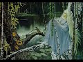 for all of the people out there that are into the paranormal here are my top 12 most dangerous women of the other side

12-glaistig from irish folklore

11 - huldra from norwegian folklore


10 - the kitsune from japan 
 

9 - mermaid from anywhere there is lager bodies of water  

8 - rusalka from norwegian folklore
 
7 - yuki onna from japan

i really don't know much but yuki onna

6 - medusa from greek folklore



5 - dark elf from uk
 
4 - leanan sidhe from irish folklore


3  - kuchisake onna from japan

2- lamia from greek folklore a.k.a lilith
 
1 -  lilith from every faith and myth there is

i really don't want to run into this girls ever