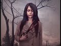 for all of the people out there that are into the paranormal here are my top 12 most dangerous women of the other side

12-glaistig from irish folklore

11 - huldra from norwegian folklore


10 - the kitsune from japan 
 

9 - mermaid from anywhere there is lager bodies of water  

8 - rusalka from norwegian folklore
 
7 - yuki onna from japan

i really don't know much but yuki onna

6 - medusa from greek folklore



5 - dark elf from uk
 
4 - leanan sidhe from irish folklore


3  - kuchisake onna from japan

2- lamia from greek folklore a.k.a lilith
 
1 -  lilith from every faith and myth there is

i really don't want to run into this girls ever