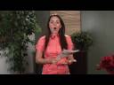 Modeling Tips : How to Become a Catalog Model Modeling Tips : How to Become a Catalog Model