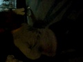 SOMETHIN LITE AFTA RUCKER SOMETHIN LITE AFTA RUCKER