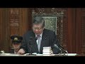 Click here to watch this video 5.08衆院本会議
